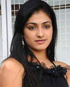 Haripriya